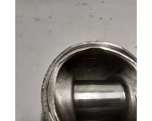 CUMMINS 5.9 Piston