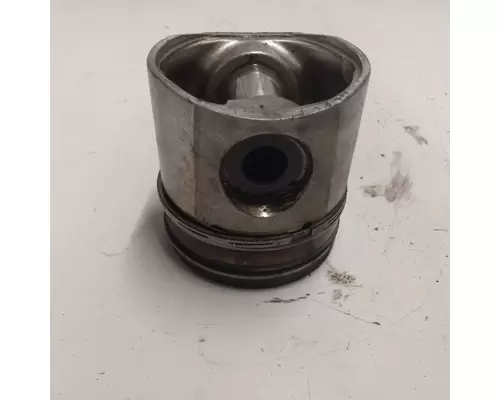 CUMMINS 5.9 Piston