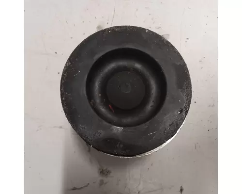 CUMMINS 5.9 Piston