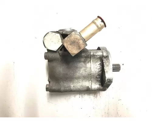 CUMMINS 5.9 Power Steering Pump