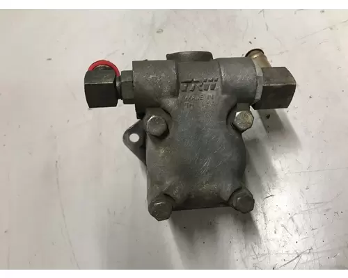 CUMMINS 5.9 Power Steering Pump