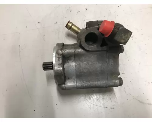 CUMMINS 5.9 Power Steering Pump