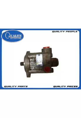 CUMMINS 5.9 Power Steering Pump