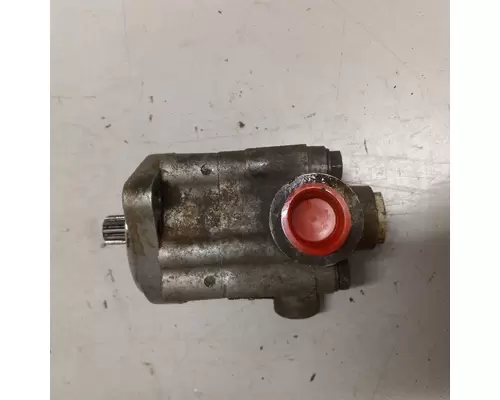 CUMMINS 5.9 Power Steering Pump