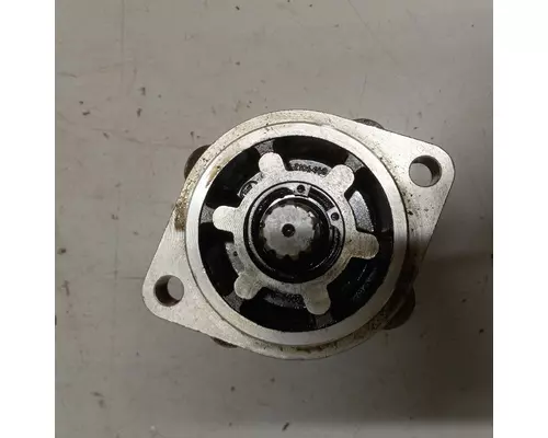 CUMMINS 5.9 Power Steering Pump