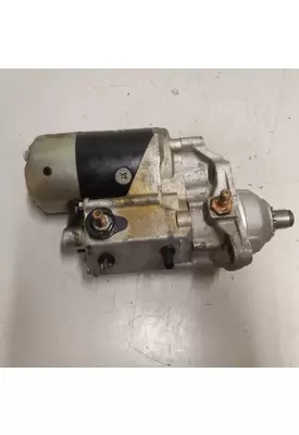 CUMMINS 5.9 Starter Motor