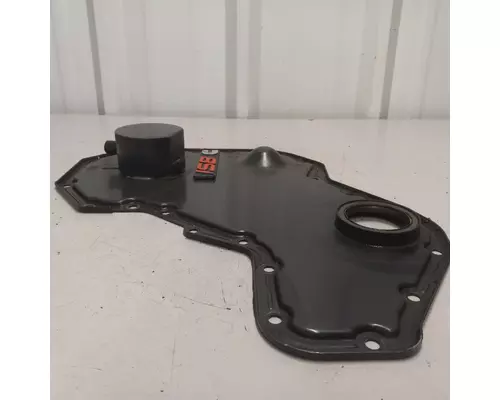 CUMMINS 5.9 Timing Cover