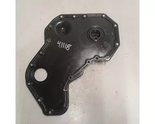 CUMMINS 5.9 Timing Cover