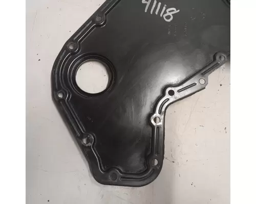 CUMMINS 5.9 Timing Cover