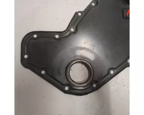 CUMMINS 5.9 Timing Cover