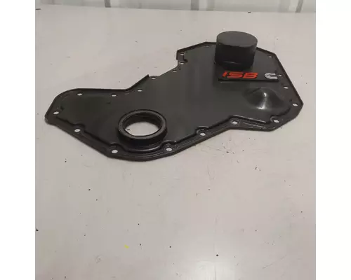 CUMMINS 5.9 Timing Cover