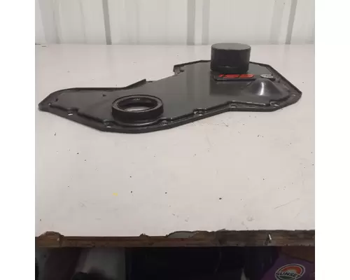 CUMMINS 5.9 Timing Cover