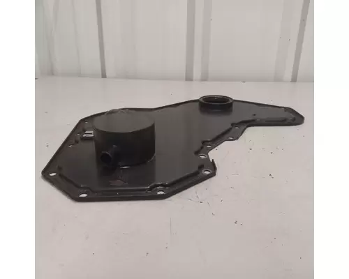 CUMMINS 5.9 Timing Cover