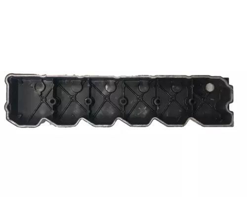 CUMMINS 5.9 Valve Cover