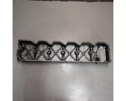 CUMMINS 5.9 Valve Cover