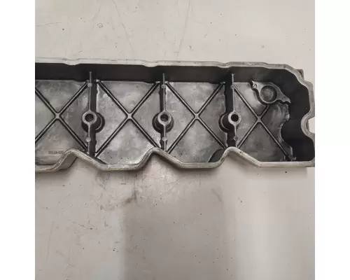 CUMMINS 5.9 Valve Cover