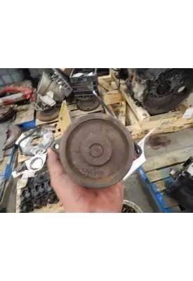 CUMMINS 5.9 Water Pump