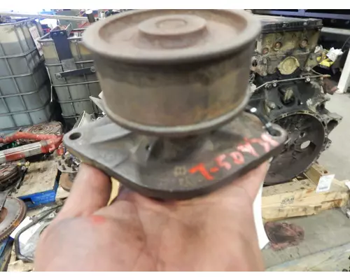 CUMMINS 5.9 Water Pump