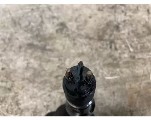 CUMMINS 5254261 Fuel Injector