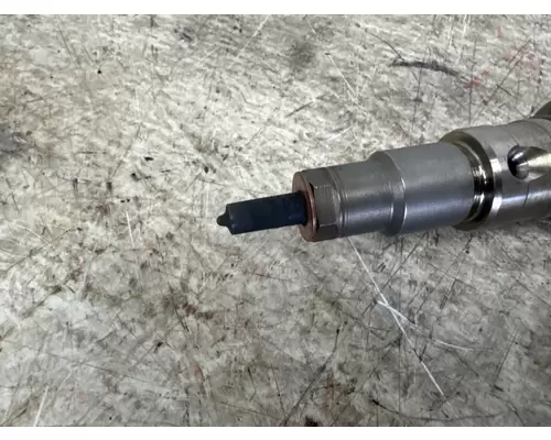CUMMINS 5256034 Fuel Injector