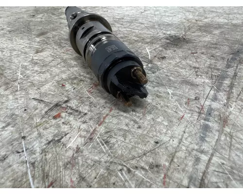 CUMMINS 5256034 Fuel Injector