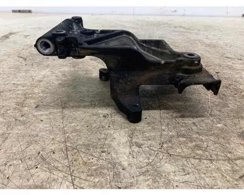 CUMMINS 5256745 Brackets, Misc.