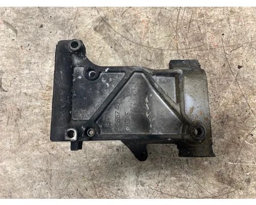CUMMINS 5256745 Brackets, Misc.