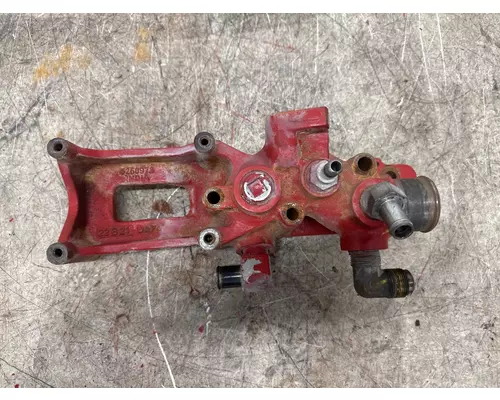 CUMMINS 5260973 Engine Parts, Misc.