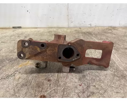 CUMMINS 5260973 Engine Parts, Misc.