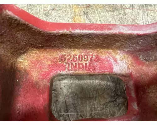 CUMMINS 5260973 Engine Parts, Misc.