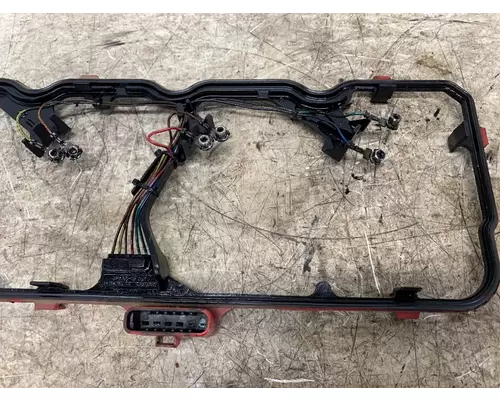 CUMMINS 5264950 Engine Parts, Misc.