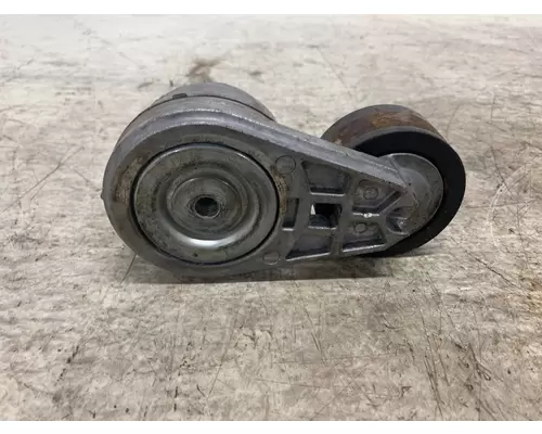 CUMMINS 5270678 Belt Tensioner