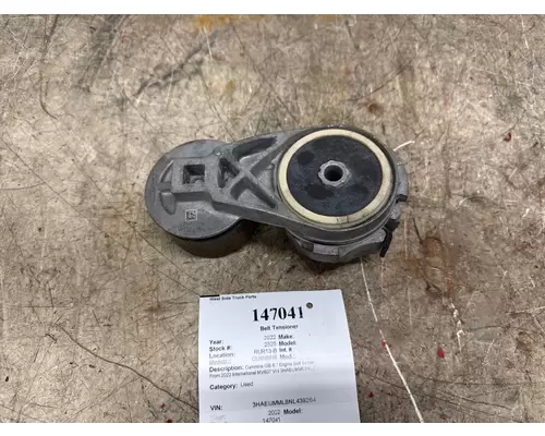 CUMMINS 5270678 Belt Tensioner