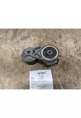 CUMMINS 5270678 Belt Tensioner