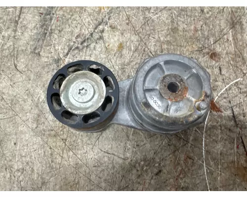 CUMMINS 5270678 Belt Tensioner
