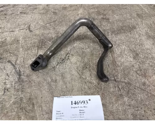 CUMMINS 5274750 Engine Parts, Misc.