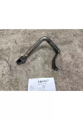 CUMMINS 5274750 Engine Parts, Misc.