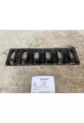 CUMMINS 5290910 Engine Parts, Misc.