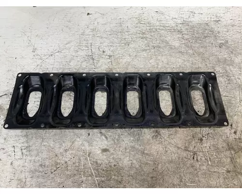 CUMMINS 5290910 Engine Parts, Misc.