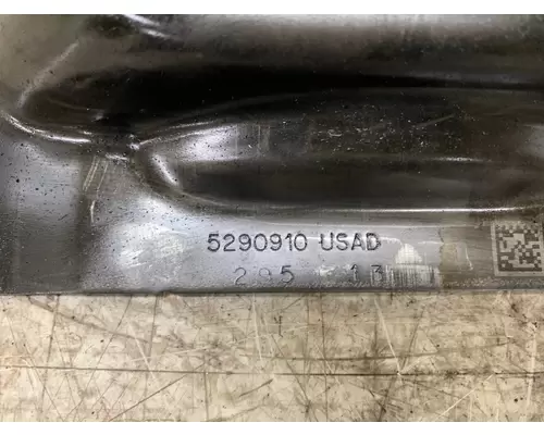 CUMMINS 5290910 Engine Parts, Misc.