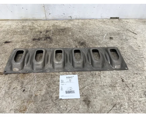 CUMMINS 5290910 Engine Parts, Misc.
