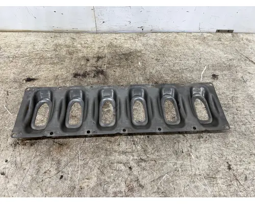 CUMMINS 5290910 Engine Parts, Misc.