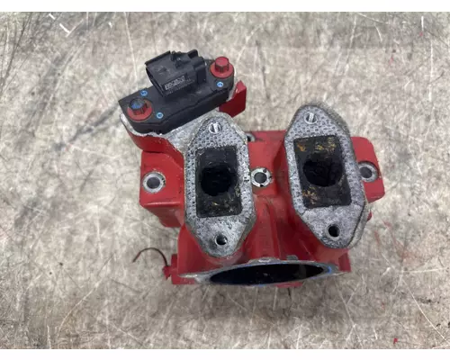 CUMMINS 5293389 Engine Parts, Misc.