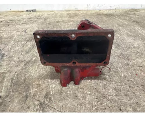 CUMMINS 5293389 Engine Parts, Misc.