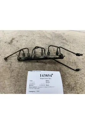 CUMMINS 5295117 Engine Parts, Misc.