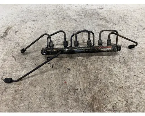 CUMMINS 5295117 Engine Parts, Misc.