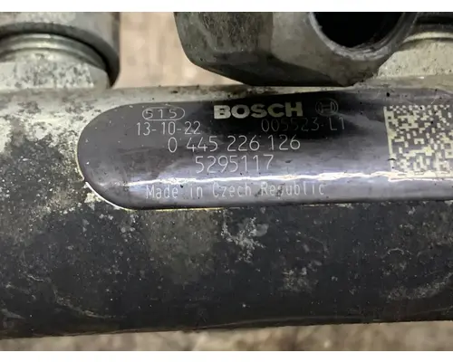 CUMMINS 5295117 Engine Parts, Misc.