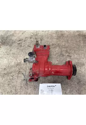 CUMMINS 5301080 Air Compressor