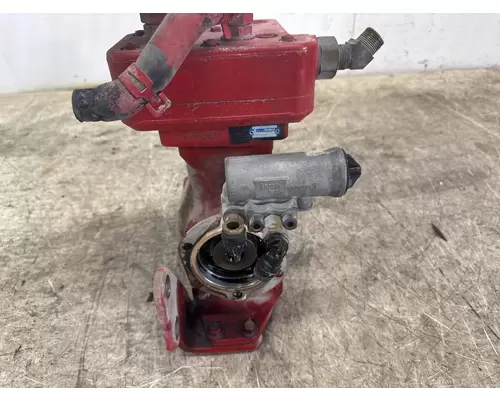 CUMMINS 5301080 Air Compressor