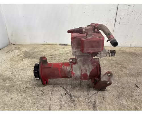 CUMMINS 5301080 Air Compressor